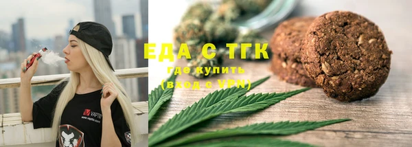спайс Ельня