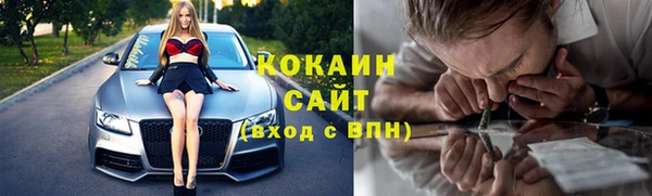 соль курить ск Дмитровск