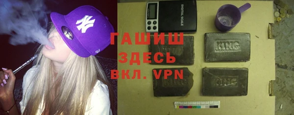 спайс Ельня