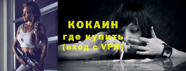 соль курить ск Дмитровск