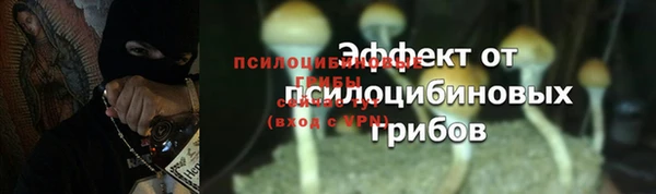 соль курить ск Покачи