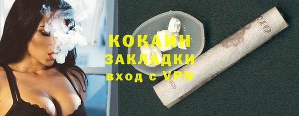соль курить ск Дмитровск