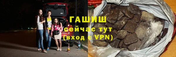 дурь Покров