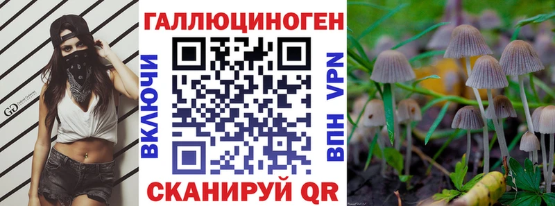 где продают наркотики  Великие Луки  Галлюциногенные грибы прущие грибы 